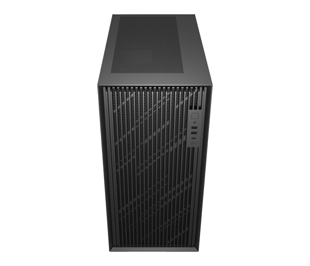 FSP/Fortron U660-B - 1573508 - zdjęcie 2